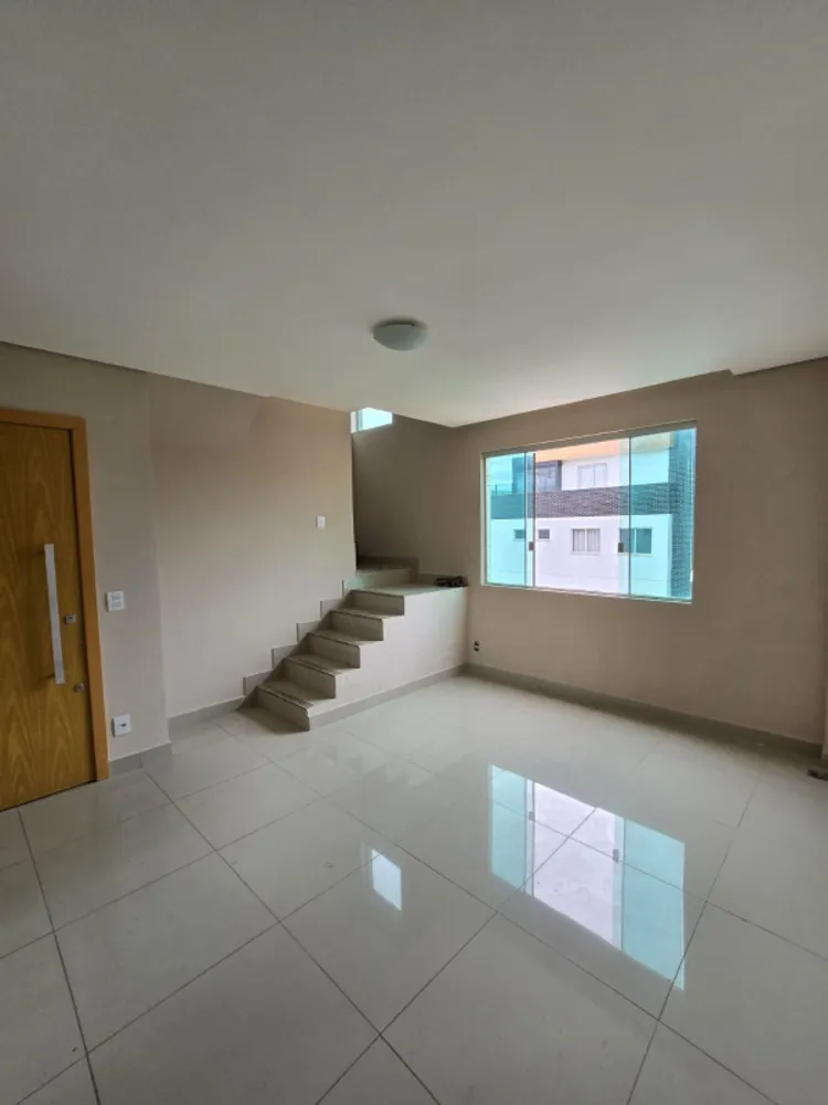 Cobertura, 3 quartos, 140 m² - Foto 8