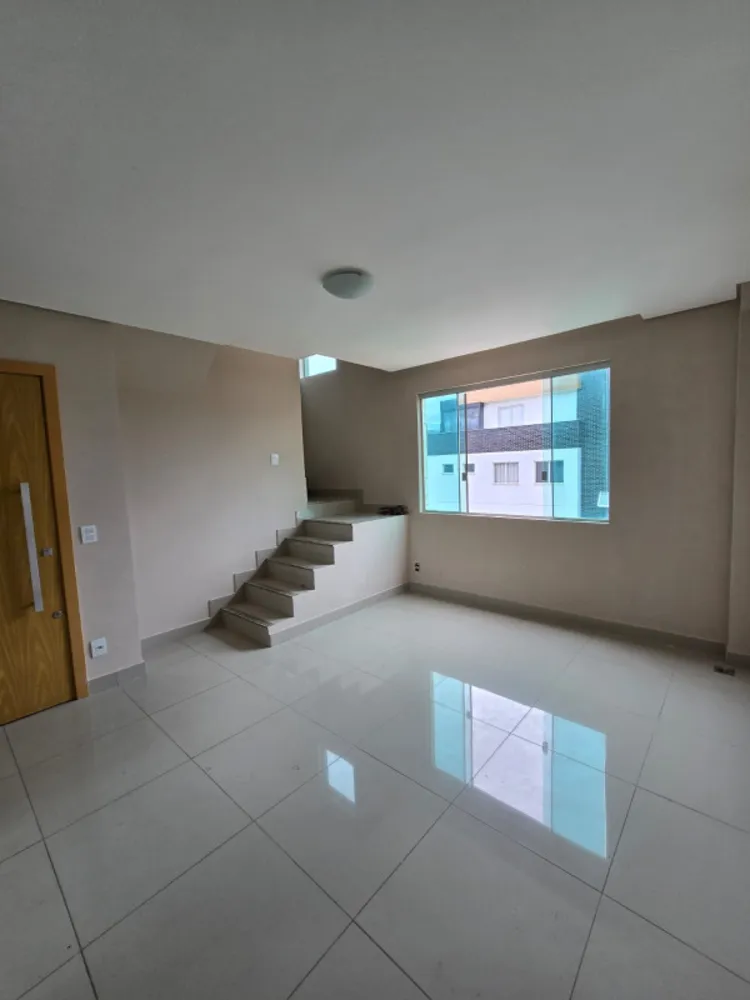 Cobertura, 3 quartos, 140 m² - Foto 9
