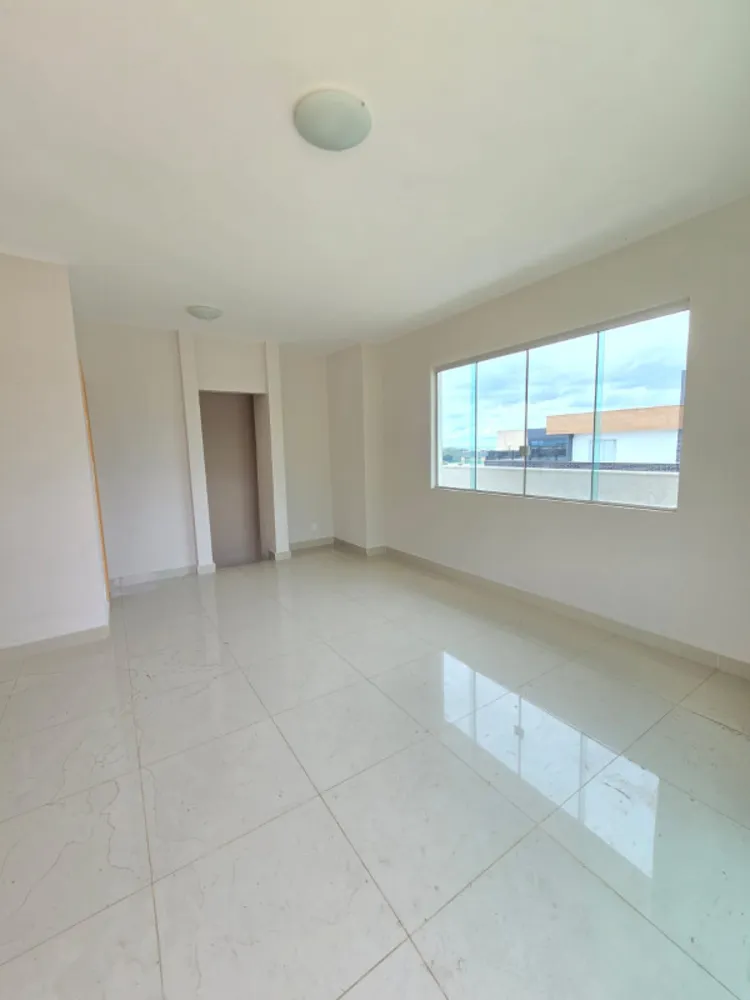 Cobertura, 3 quartos, 140 m² - Foto 2