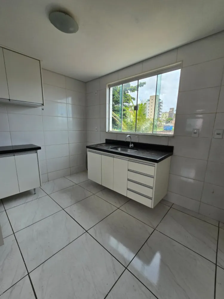 Cobertura, 3 quartos, 140 m² - Foto 12