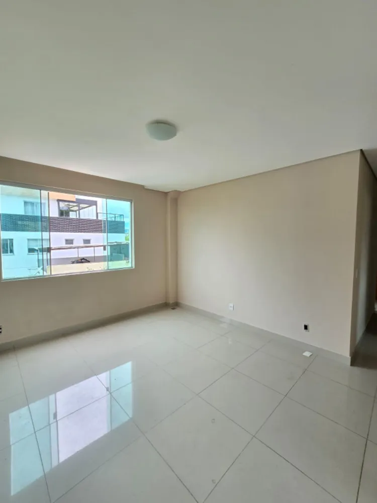 Cobertura, 3 quartos, 140 m² - Foto 10