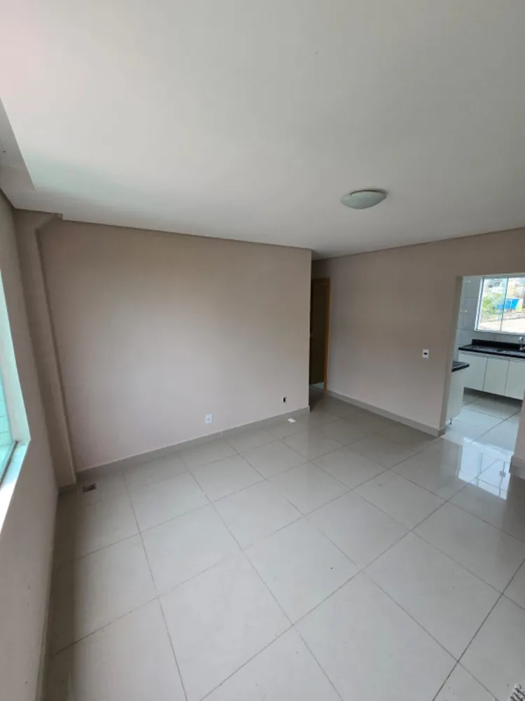 Cobertura, 3 quartos, 140 m² - Foto 7