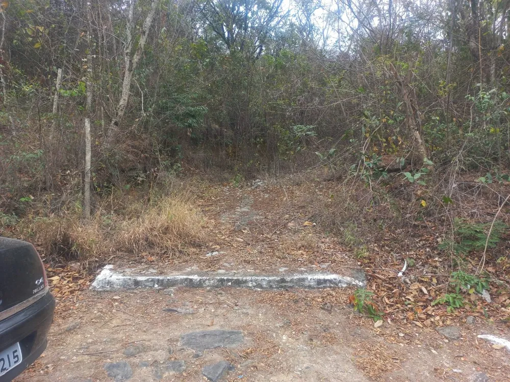 Terreno, 2800 m² - Foto 3