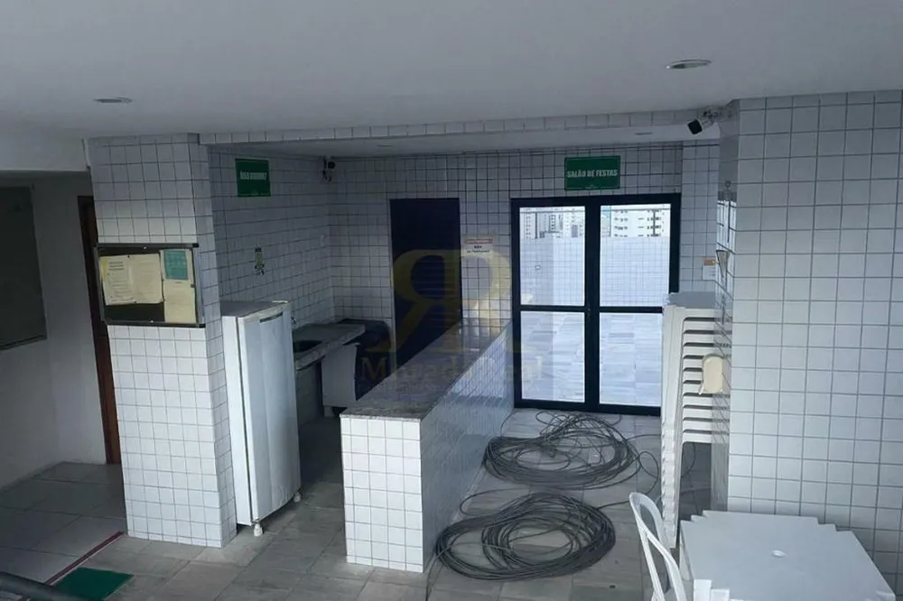 Apartamento, 1 quarto, 26 m² - Foto 10