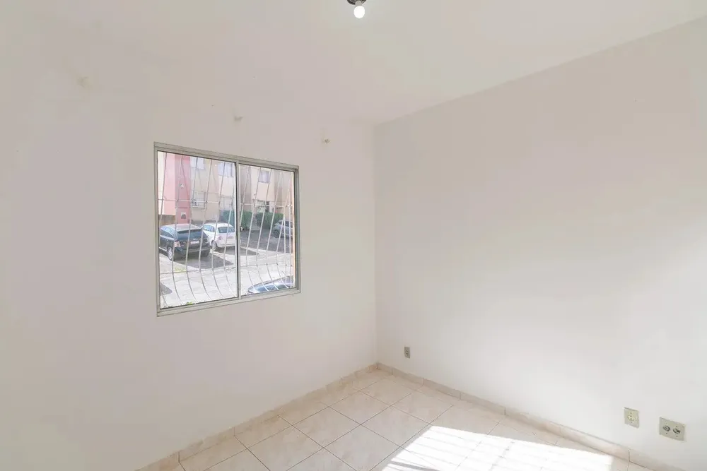 Apartamento, 2 quartos, 48 m² - Foto 4