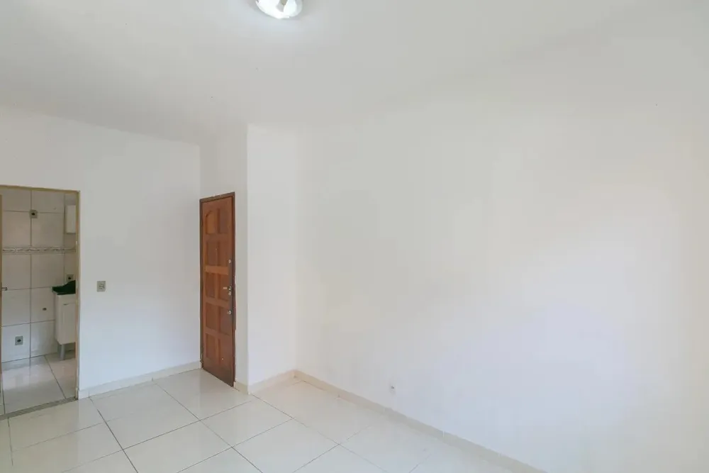Apartamento, 2 quartos, 48 m² - Foto 3