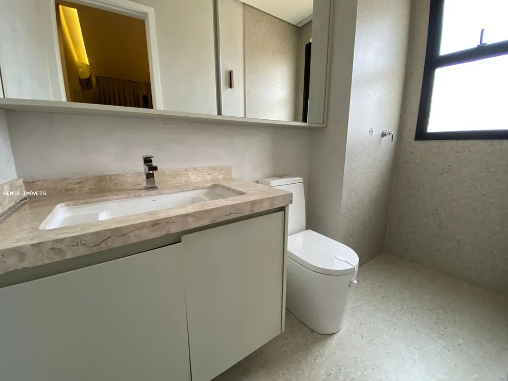 Apartamento, 2 quartos, 47 m² - Foto 12