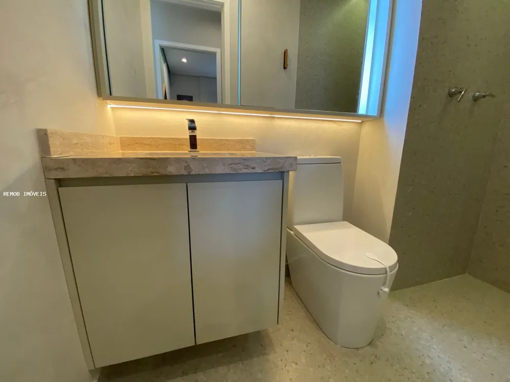 Apartamento, 2 quartos, 47 m² - Foto 9