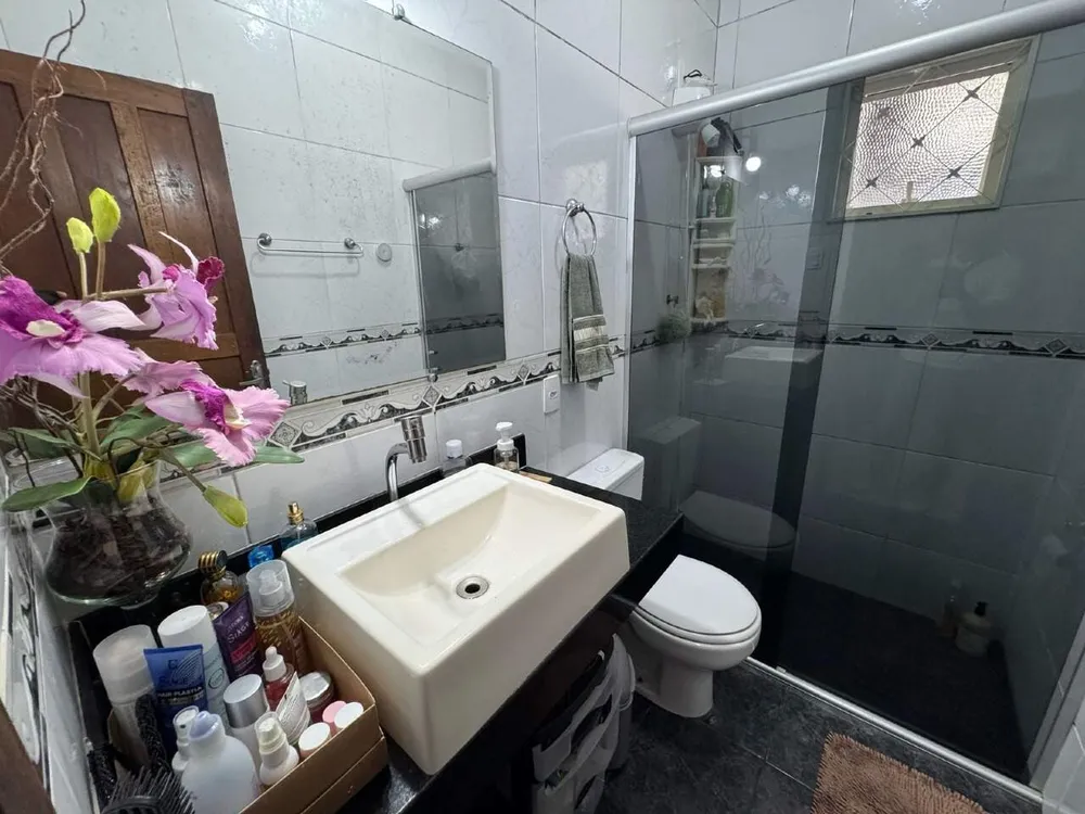 Casa, 4 quartos, 528 m² - Foto 5