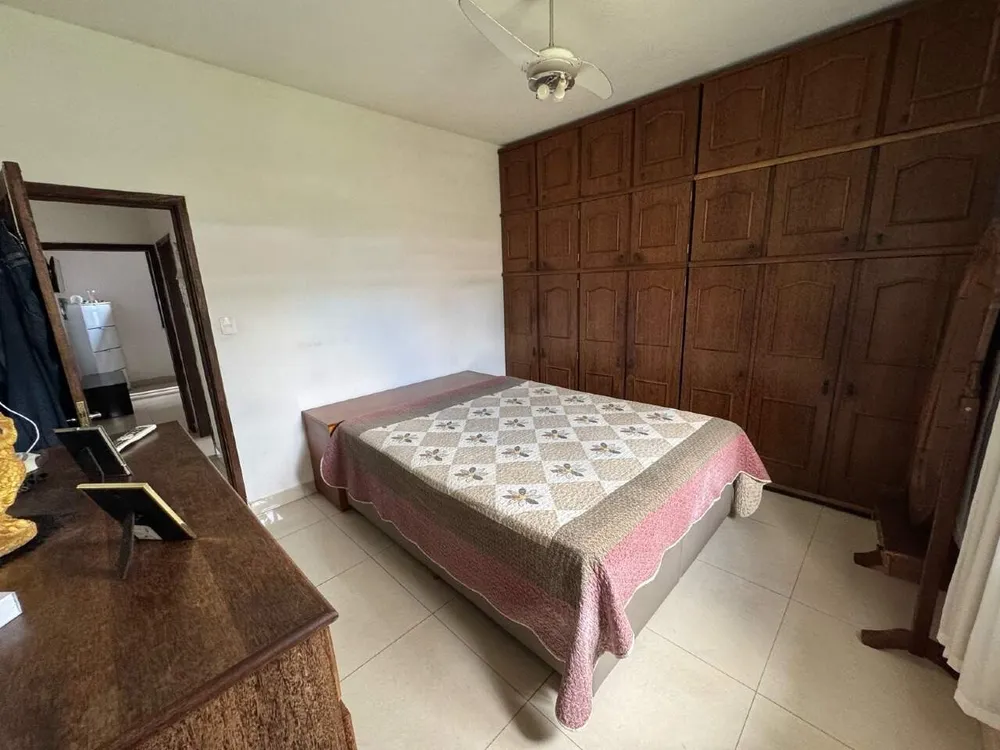 Casa, 4 quartos, 528 m² - Foto 15