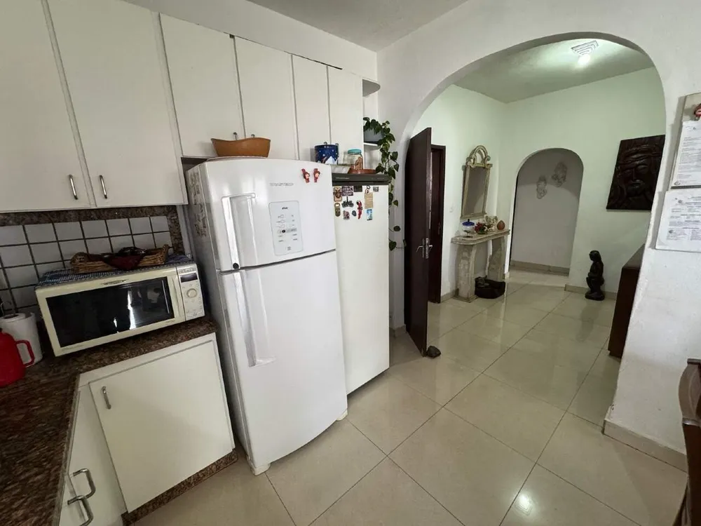 Casa, 4 quartos, 528 m² - Foto 8