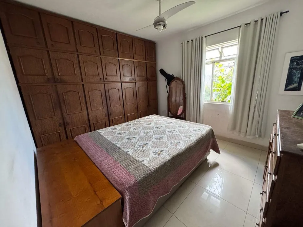 Casa, 4 quartos, 528 m² - Foto 6