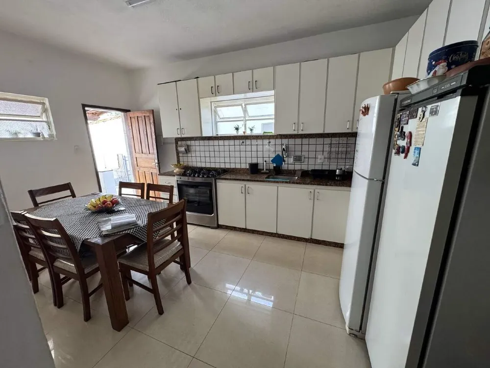 Casa, 4 quartos, 528 m² - Foto 7