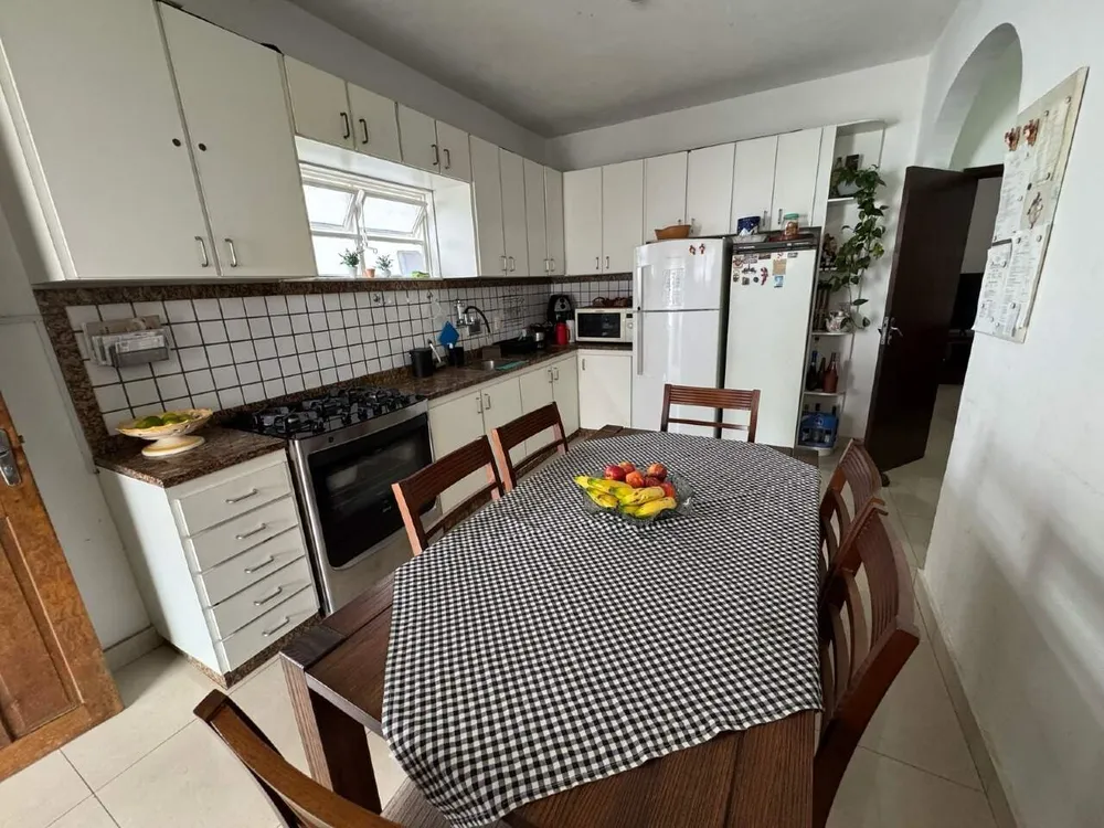 Casa, 4 quartos, 528 m² - Foto 10