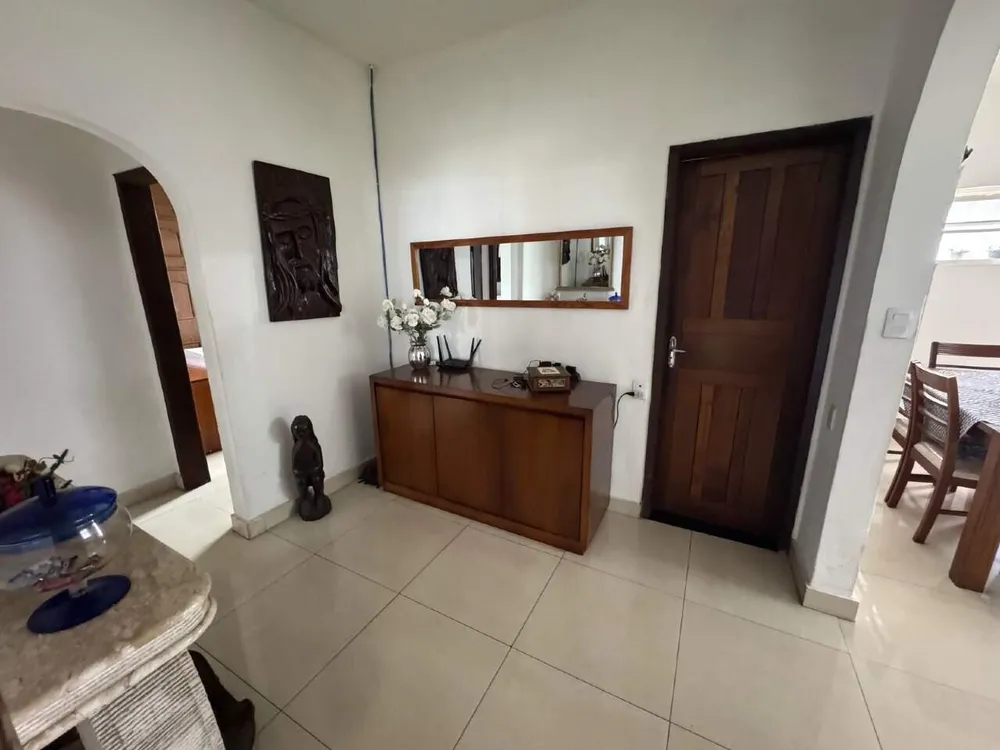 Casa, 4 quartos, 528 m² - Foto 18