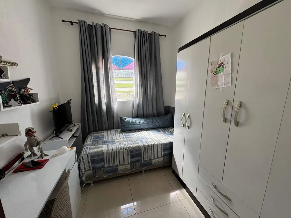 Casa, 4 quartos, 528 m² - Foto 20