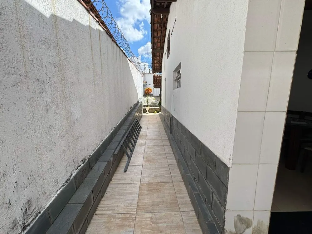 Casa, 4 quartos, 528 m² - Foto 23