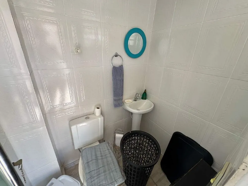 Casa, 4 quartos, 528 m² - Foto 22