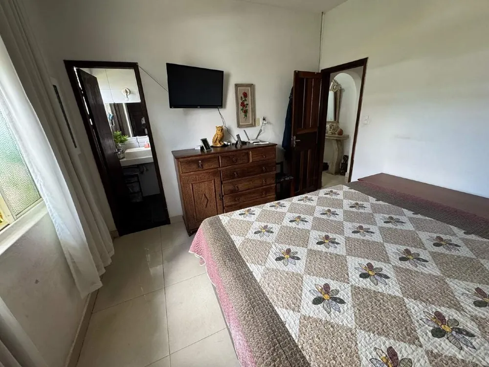 Casa, 4 quartos, 528 m² - Foto 13