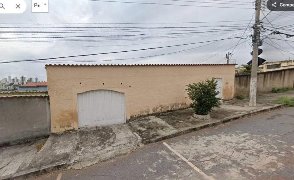 Casa, 4 quartos, 528 m² - Foto 2