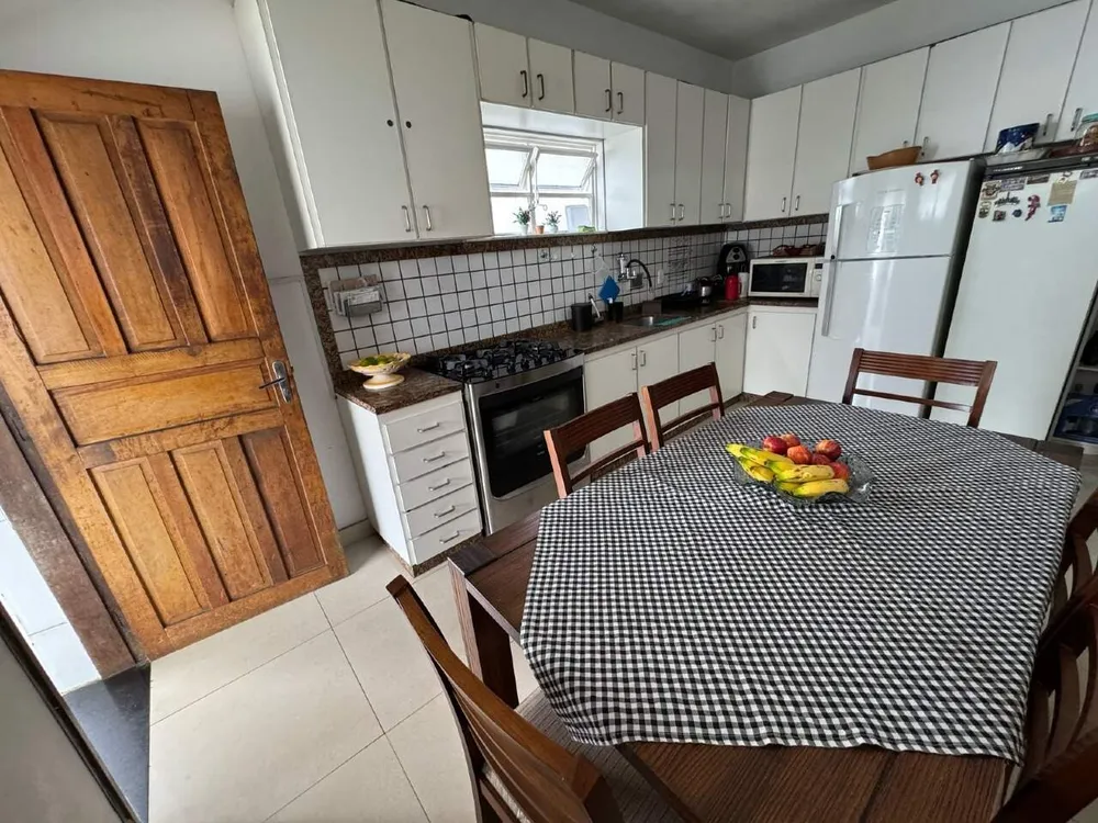 Casa, 4 quartos, 528 m² - Foto 9