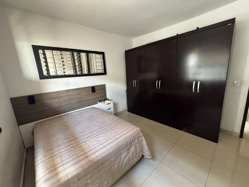 Casa, 4 quartos, 528 m² - Foto 14