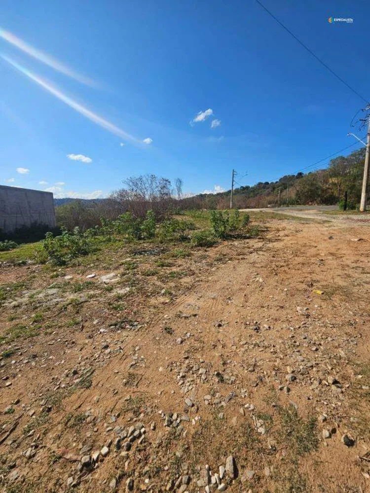 Terreno, 456 m² - Foto 2