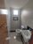 Apartamento, 2 quartos, 59 m² - Foto 3