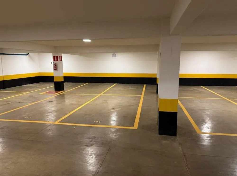 Apartamento, 2 quartos, 64 m² - Foto 16