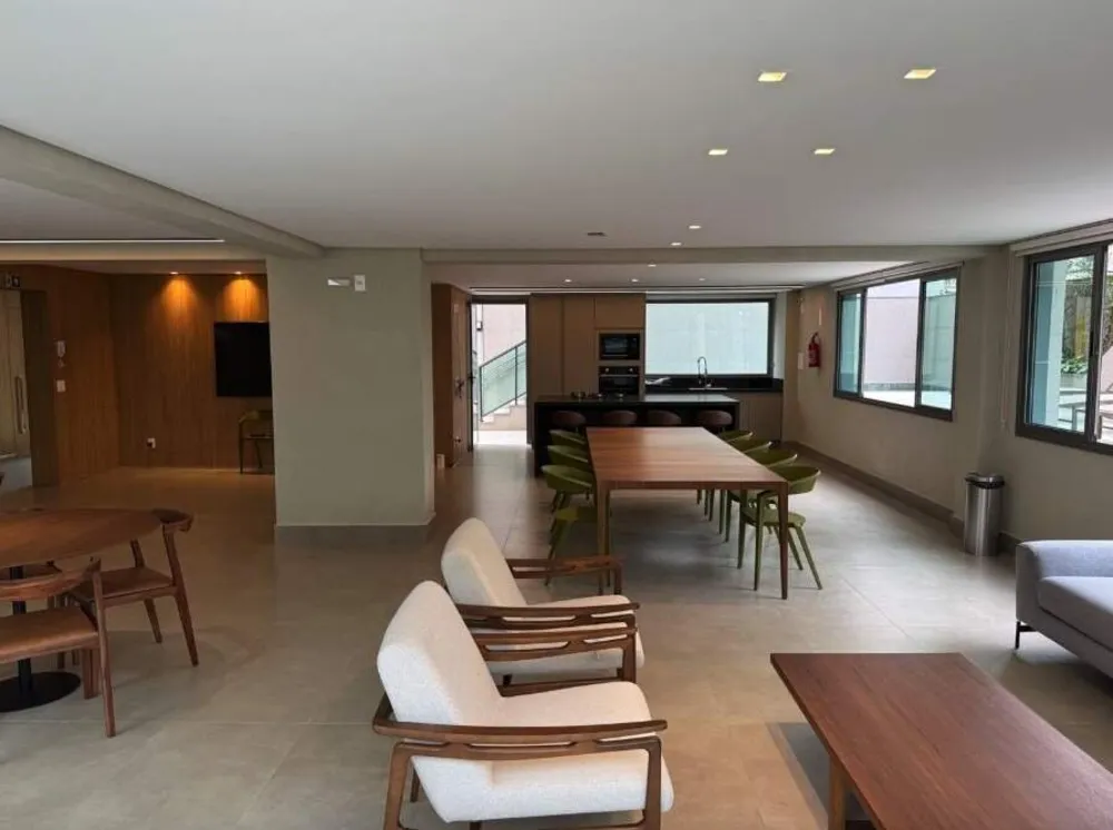 Apartamento, 2 quartos, 64 m² - Foto 11