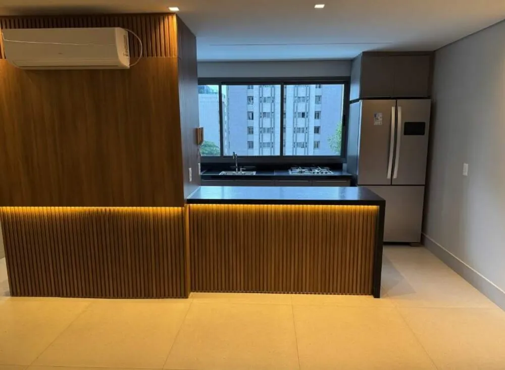 Apartamento, 2 quartos, 64 m² - Foto 6