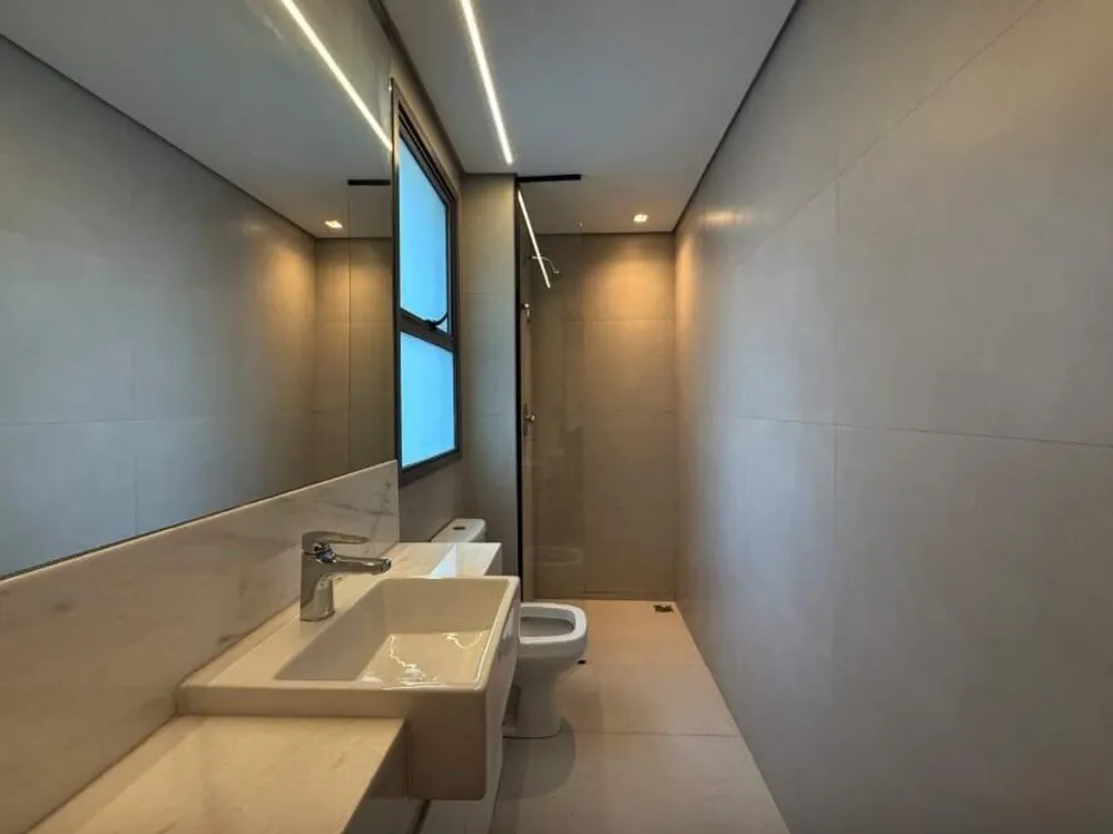 Apartamento, 2 quartos, 64 m² - Foto 4