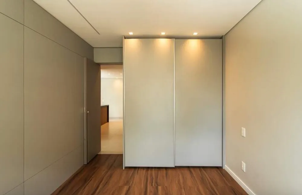 Apartamento, 2 quartos, 64 m² - Foto 5