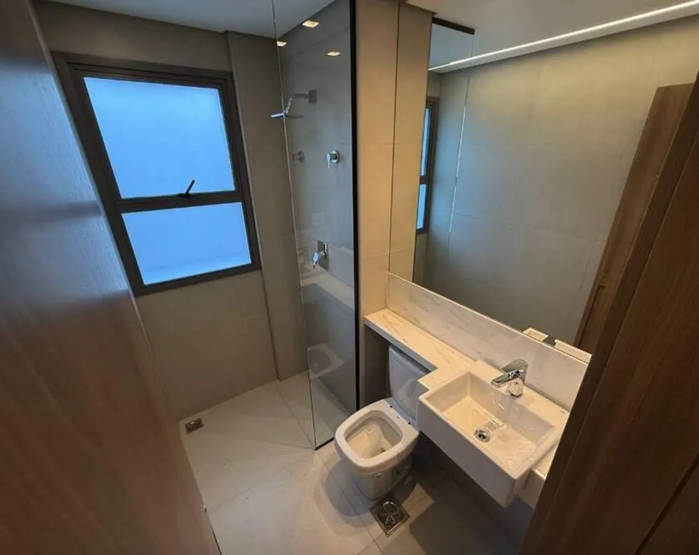 Apartamento, 2 quartos, 64 m² - Foto 7
