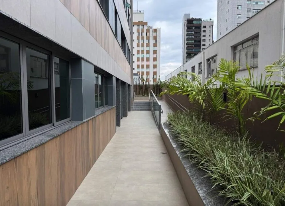 Apartamento, 2 quartos, 64 m² - Foto 14