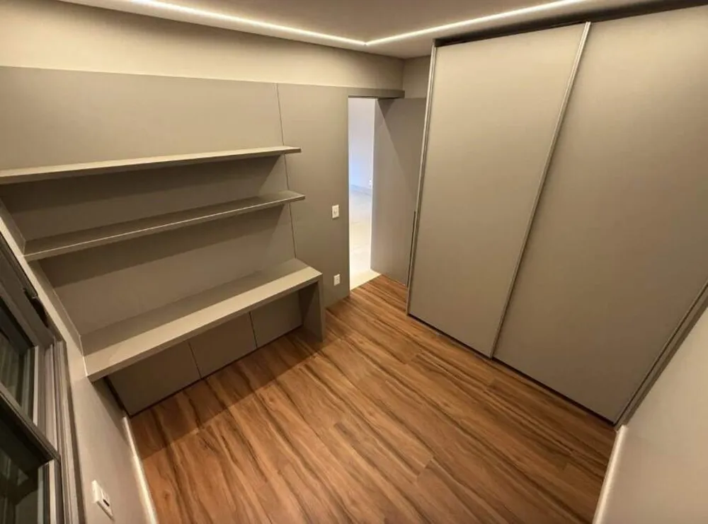 Apartamento, 2 quartos, 64 m² - Foto 3