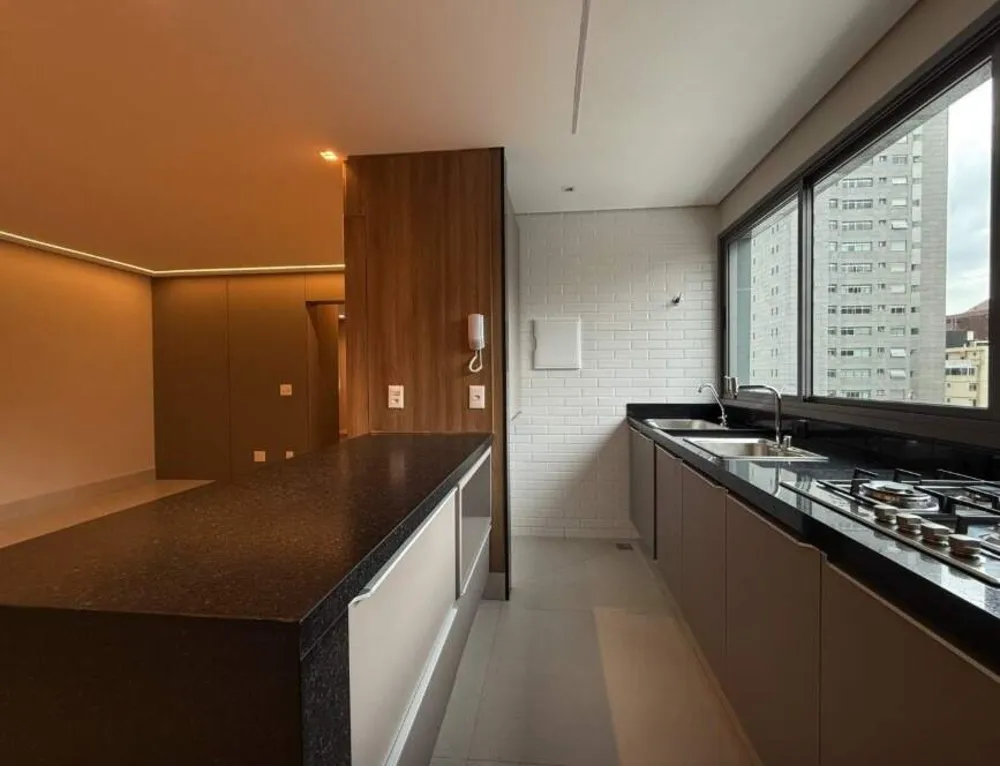 Apartamento, 2 quartos, 64 m² - Foto 8