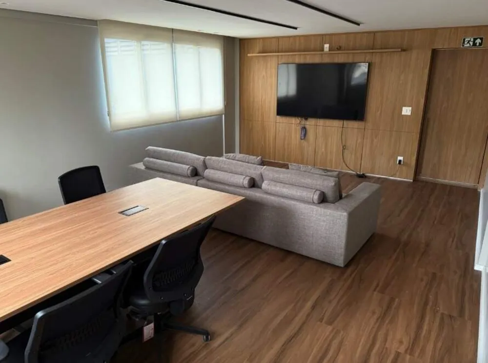 Apartamento, 2 quartos, 64 m² - Foto 13