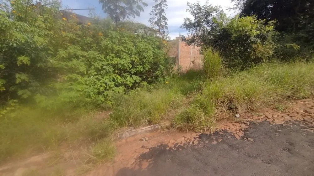 Terreno, 394 m² - Foto 7