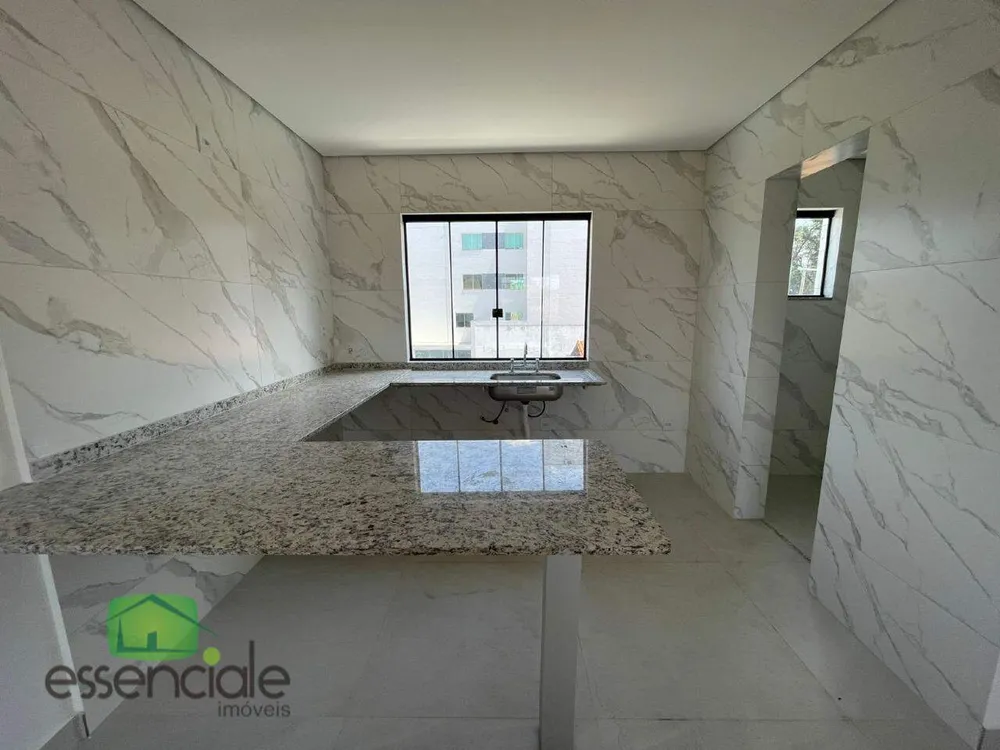 Apartamento, 3 quartos, 83 m² - Foto 4