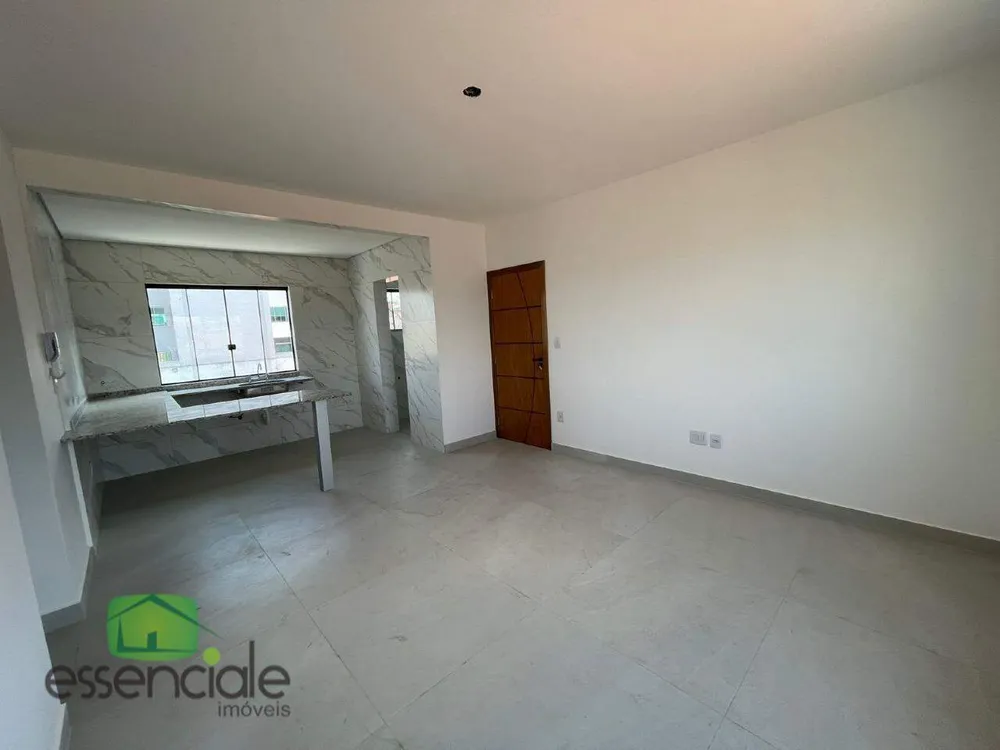 Apartamento, 3 quartos, 83 m² - Foto 1