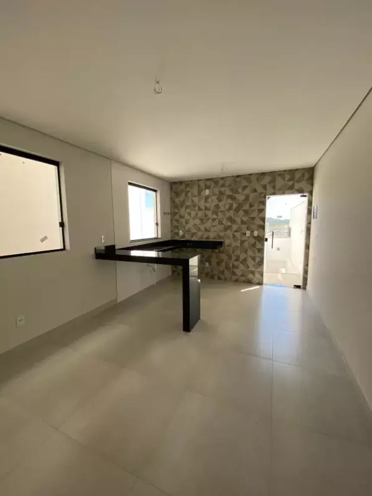 Casa, 2 quartos, 71 m² - Foto 6