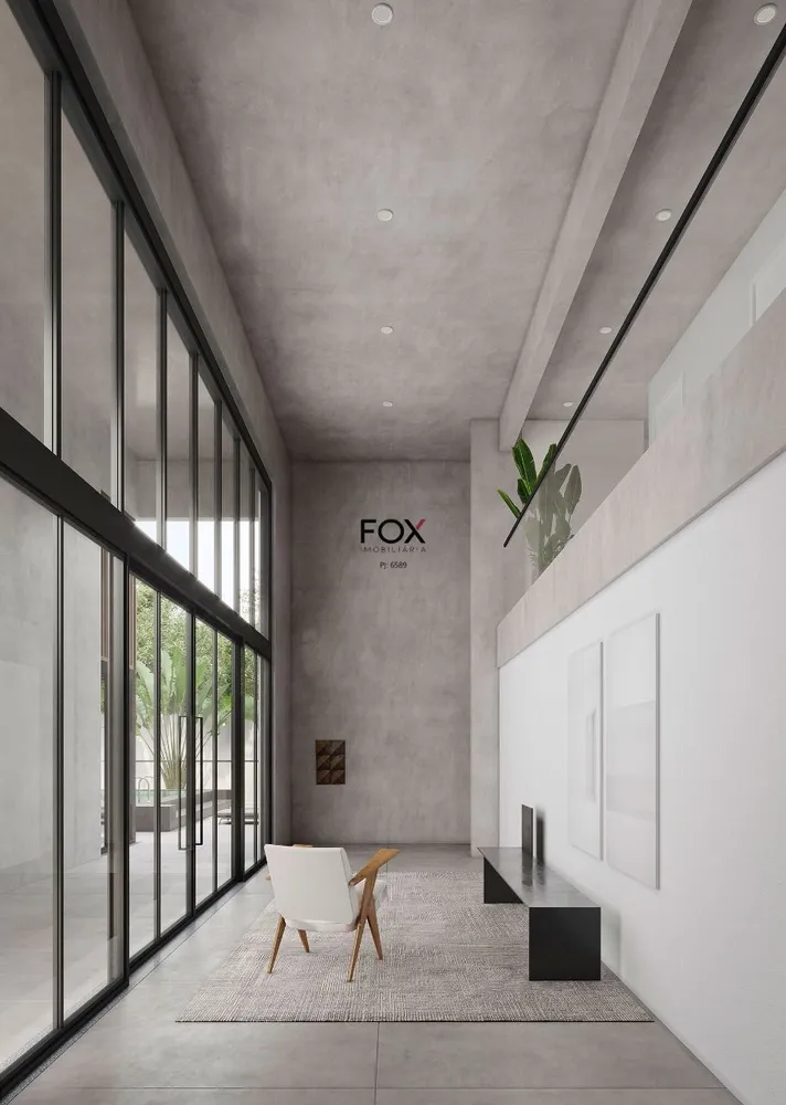 Apartamento, 3 quartos, 121 m² - Foto 7