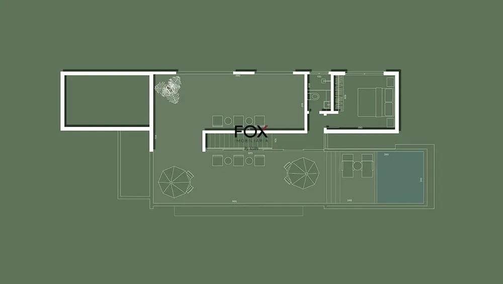 Apartamento, 3 quartos, 121 m² - Foto 8