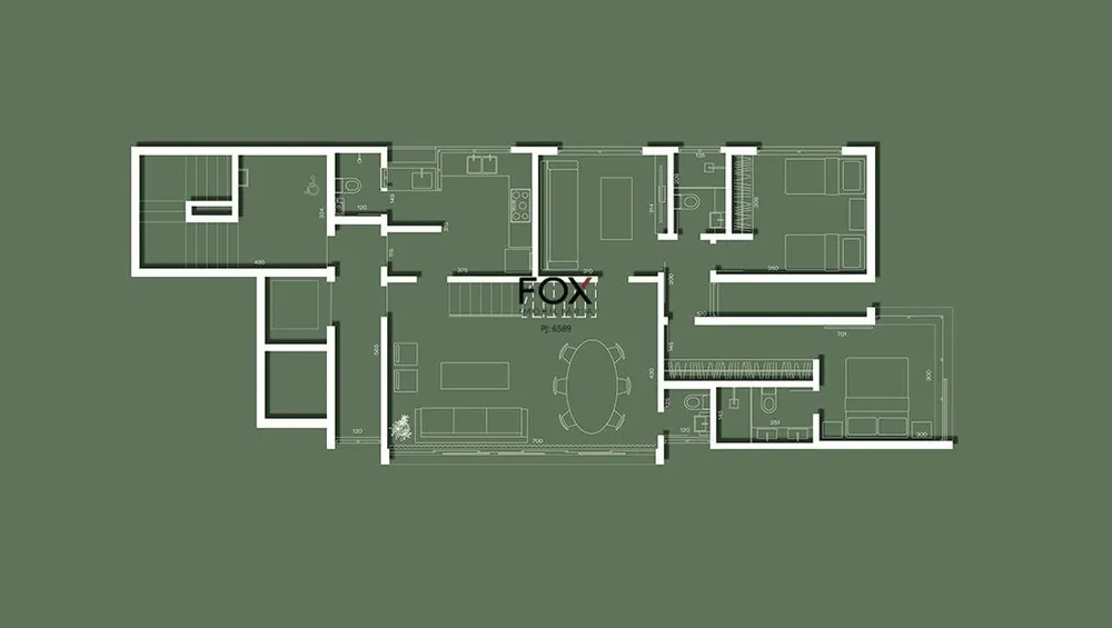 Apartamento, 3 quartos, 121 m² - Foto 11