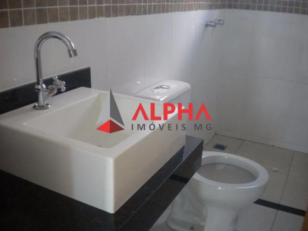 Casa, 3 quartos, 120 m² - Foto 4