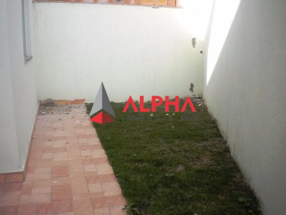 Casa, 3 quartos, 120 m² - Foto 9