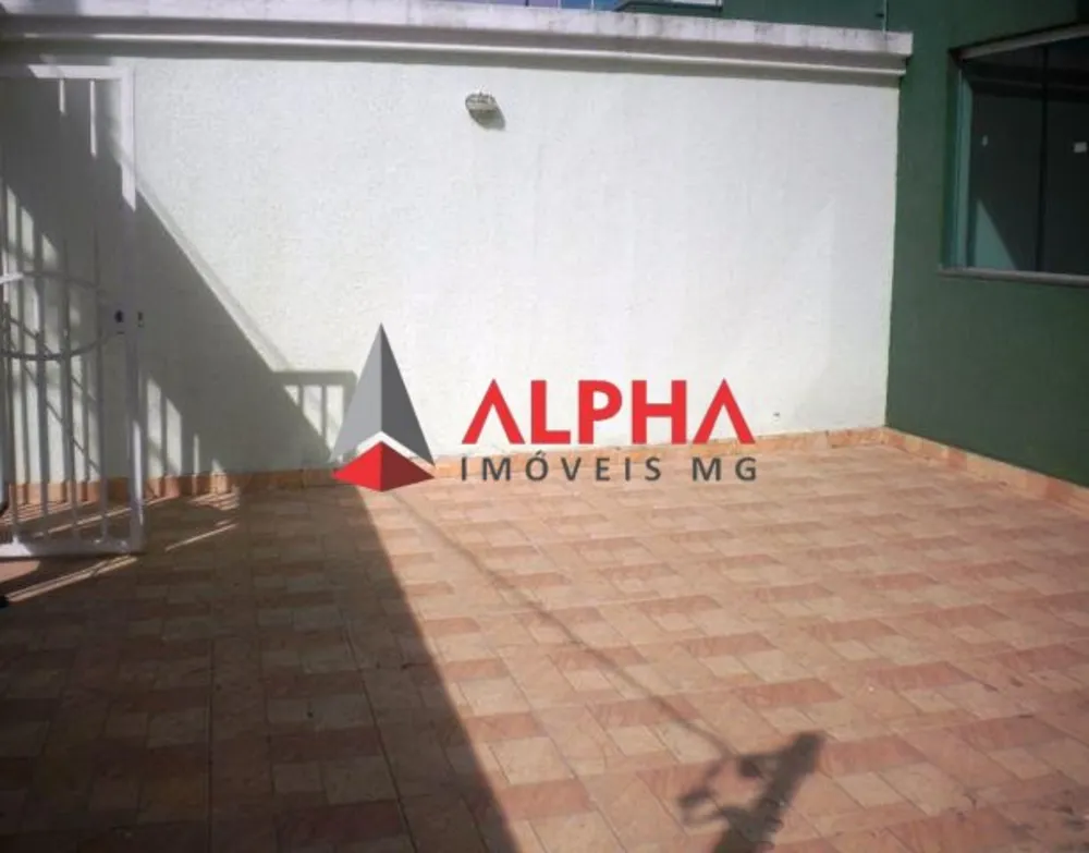 Casa, 3 quartos, 120 m² - Foto 8
