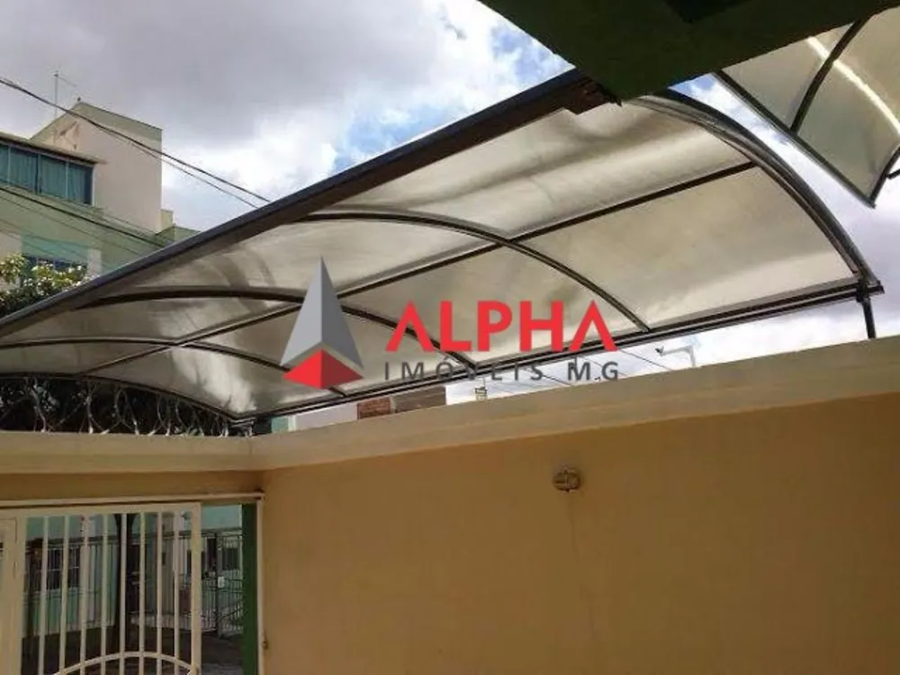 Casa, 3 quartos, 120 m² - Foto 7
