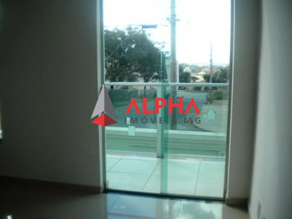 Casa, 3 quartos, 120 m² - Foto 3